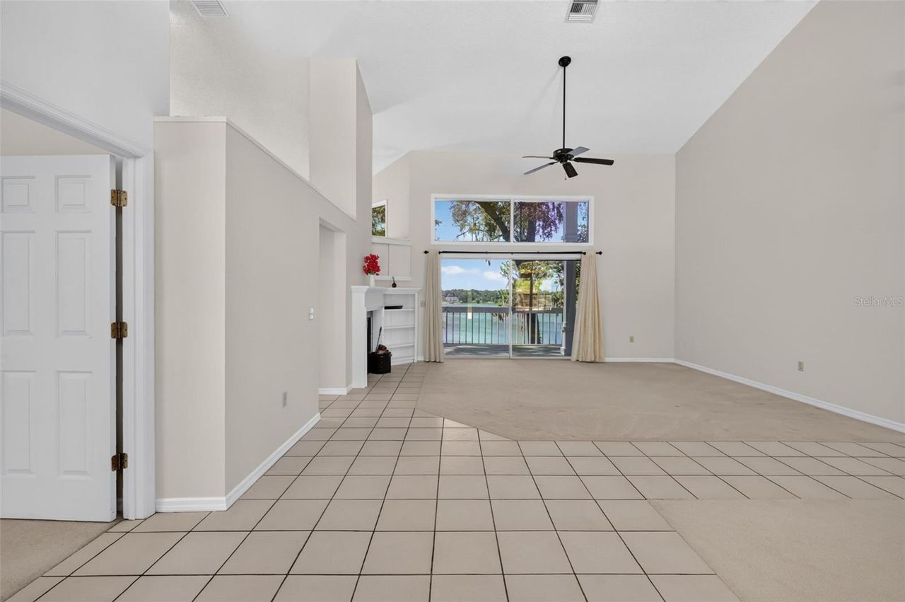 2103 CROOKED LAKE DRIVE — photo 14