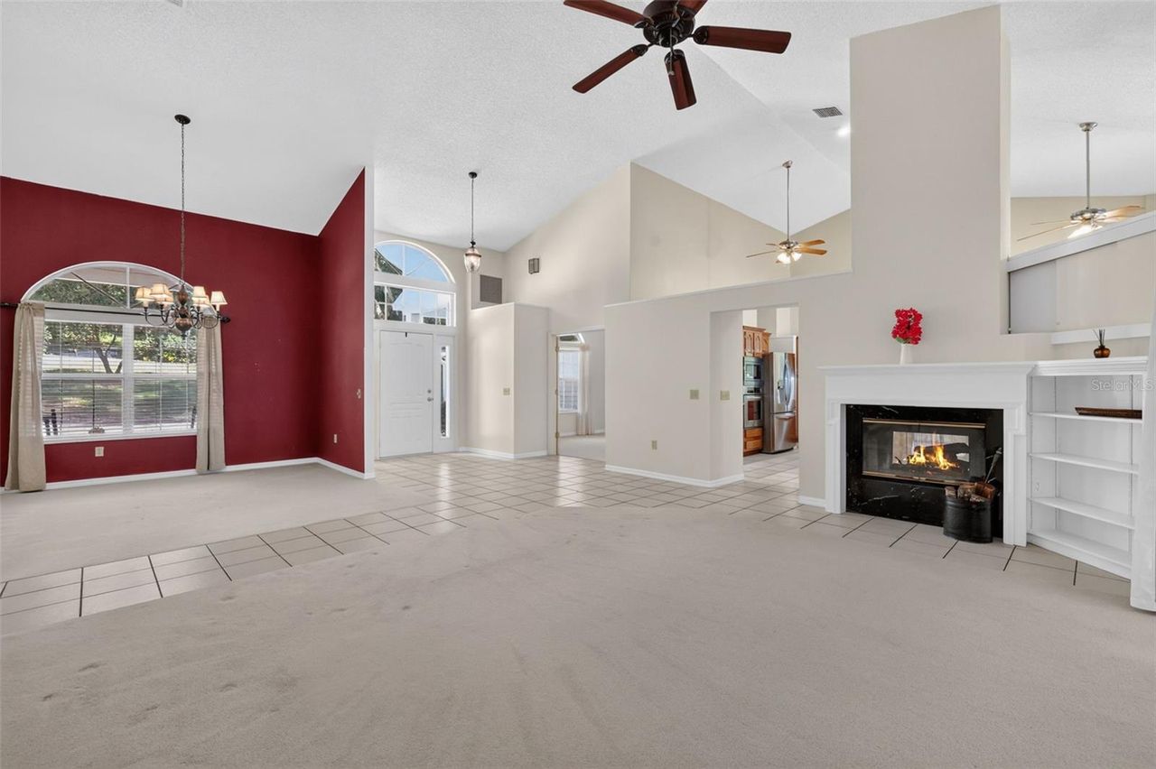 2103 CROOKED LAKE DRIVE — photo 16