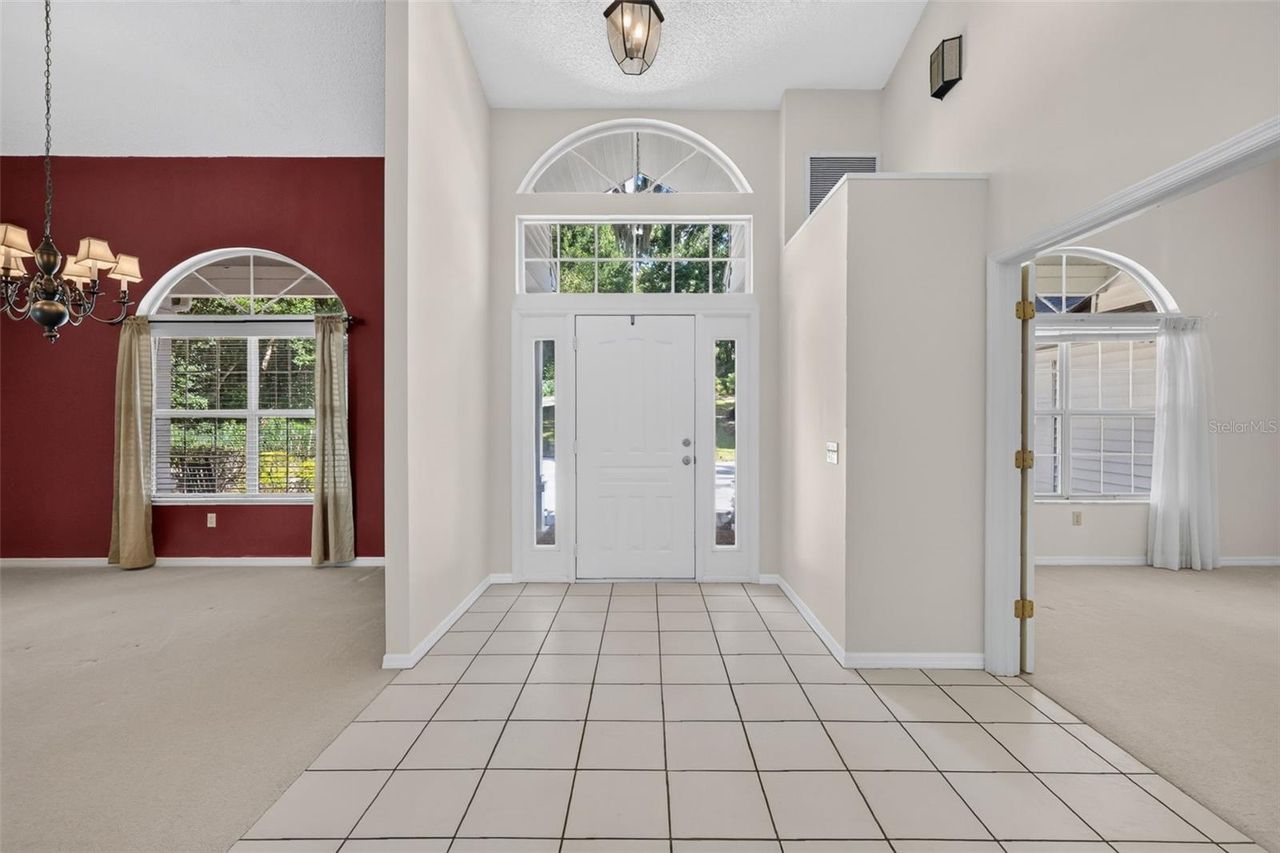 2103 CROOKED LAKE DRIVE — photo 19