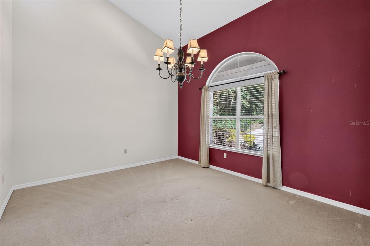 2103 CROOKED LAKE DRIVE — photo 20