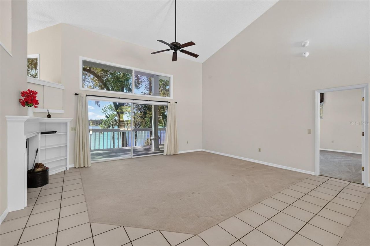 2103 CROOKED LAKE DRIVE — photo 21
