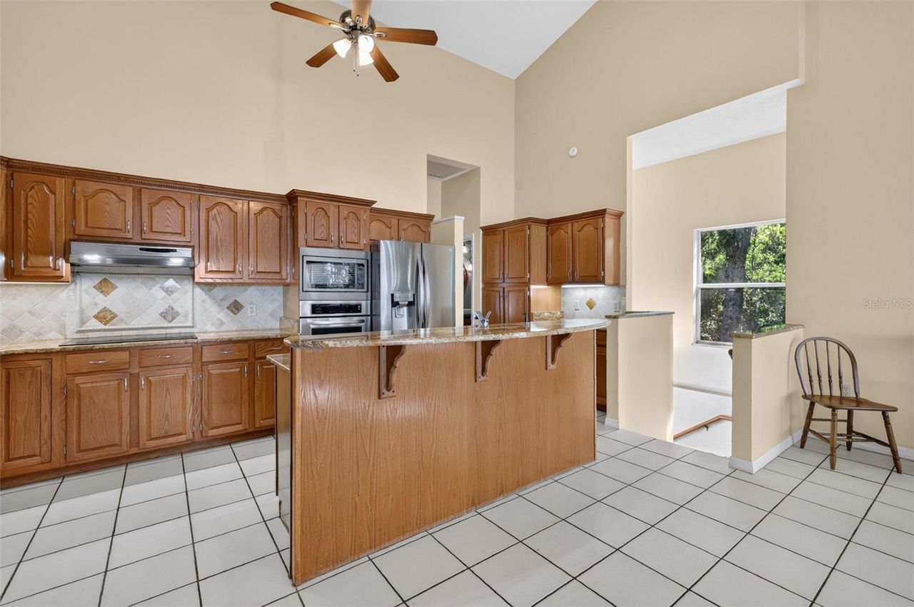 2103 CROOKED LAKE DRIVE — photo 25