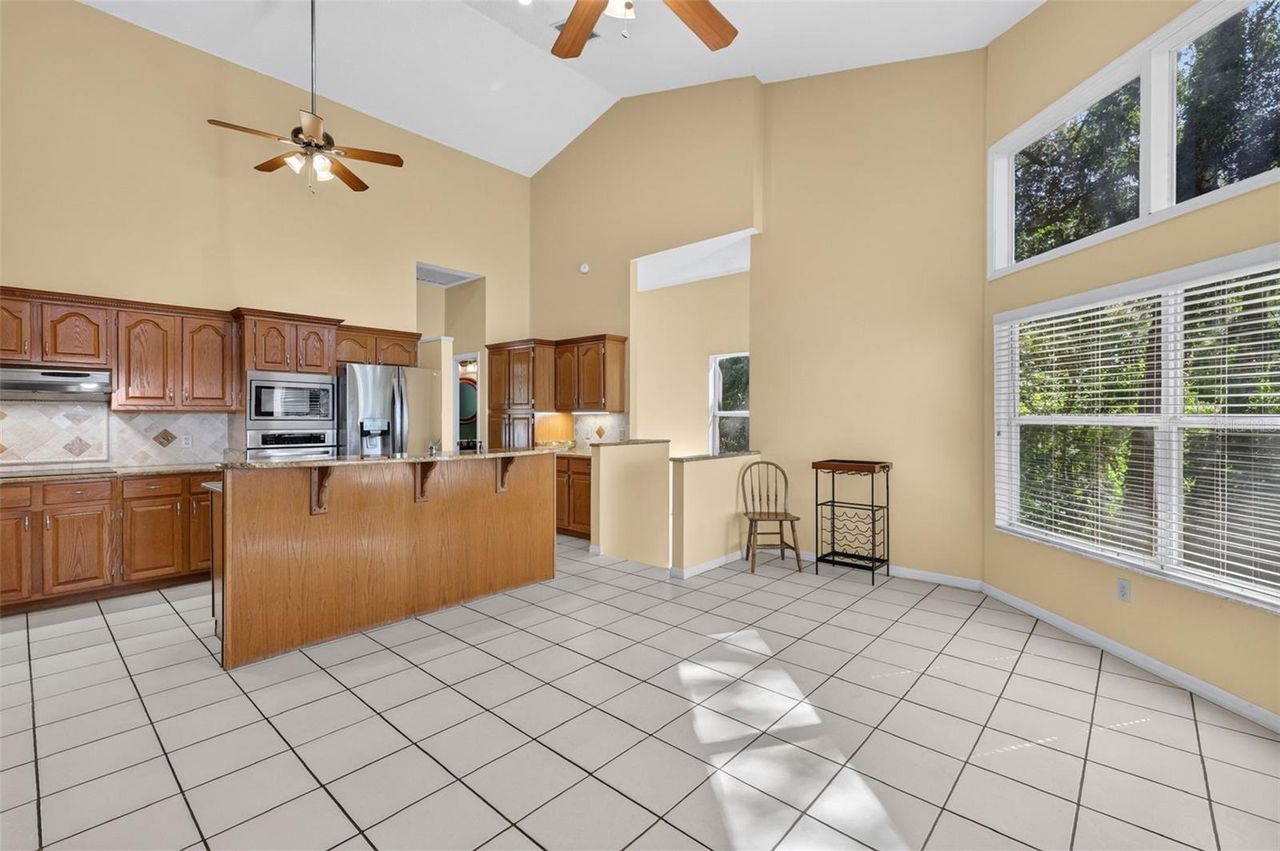 2103 CROOKED LAKE DRIVE — photo 26