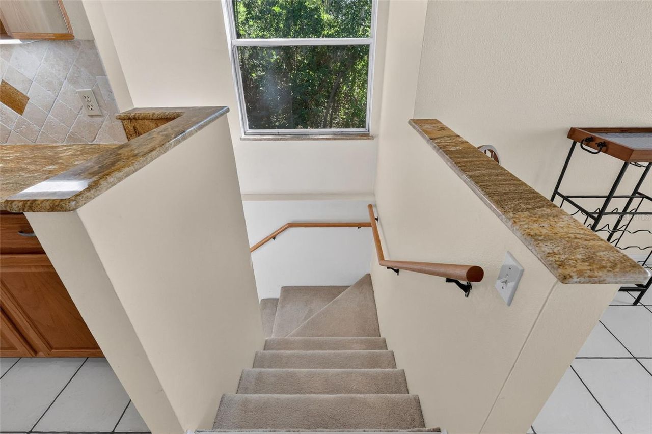 2103 CROOKED LAKE DRIVE — photo 27