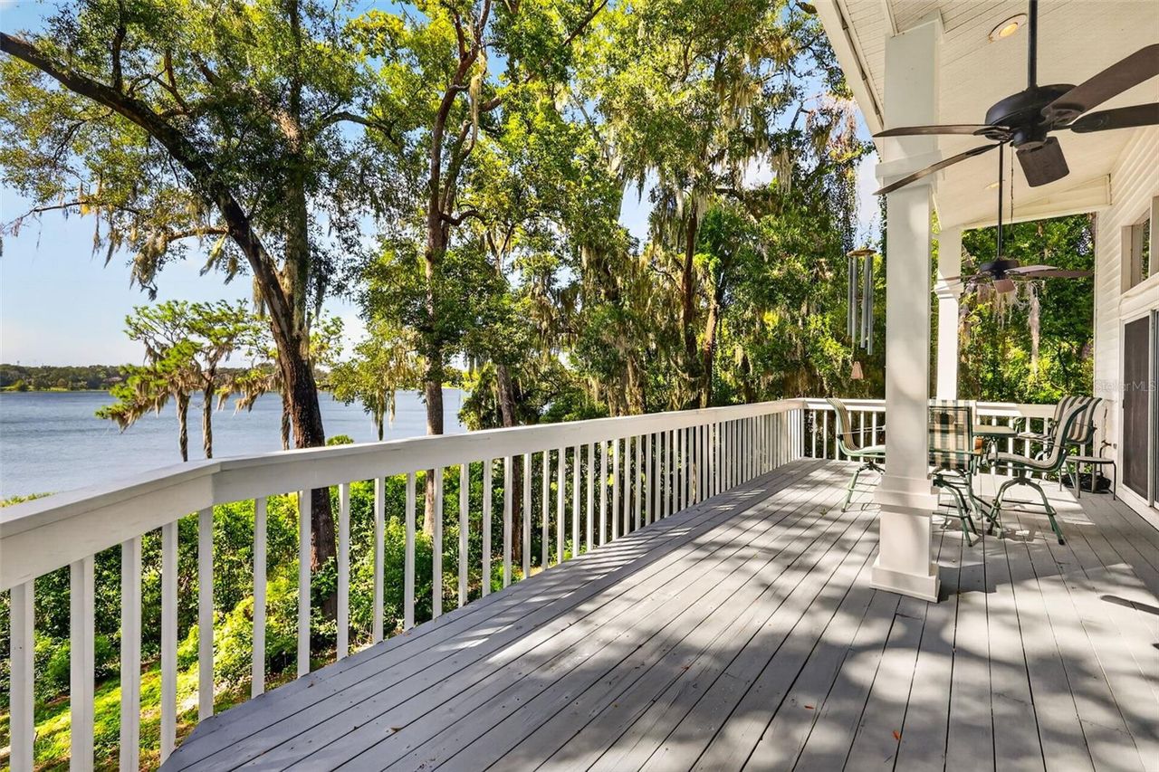 2103 CROOKED LAKE DRIVE — photo 28