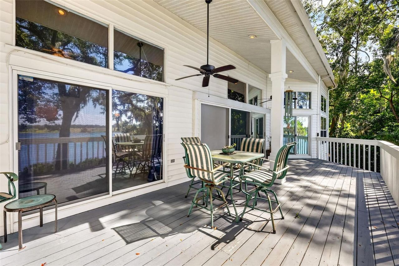 2103 CROOKED LAKE DRIVE — photo 29