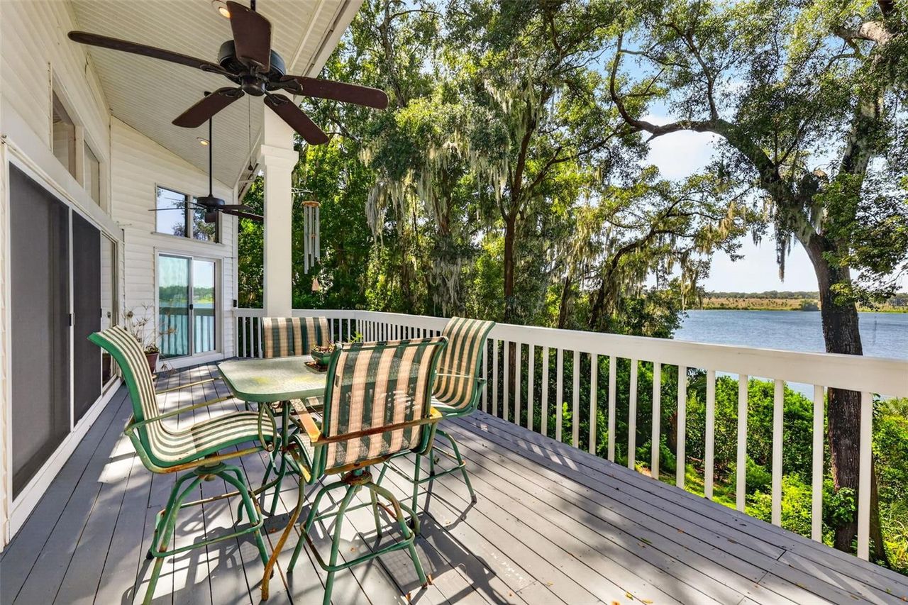 2103 CROOKED LAKE DRIVE — photo 30
