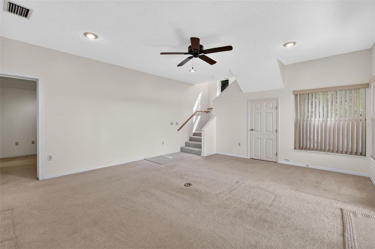 2103 CROOKED LAKE DRIVE — photo 32