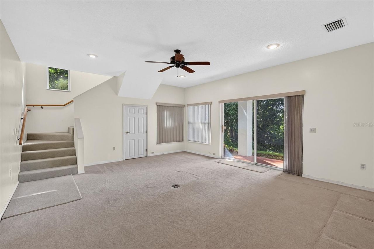 2103 CROOKED LAKE DRIVE — photo 33