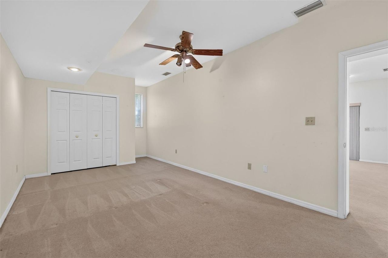 2103 CROOKED LAKE DRIVE — photo 34
