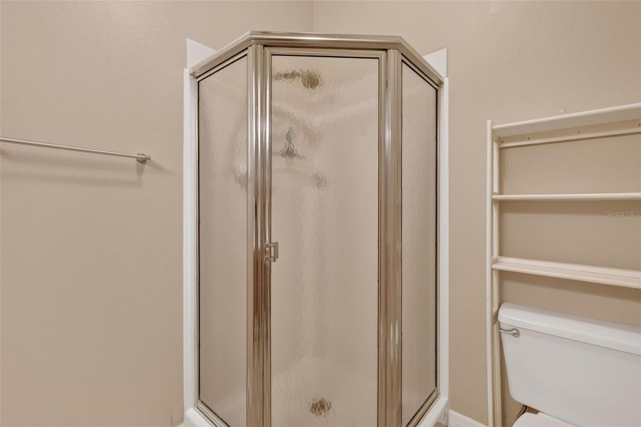 2103 CROOKED LAKE DRIVE — photo 37