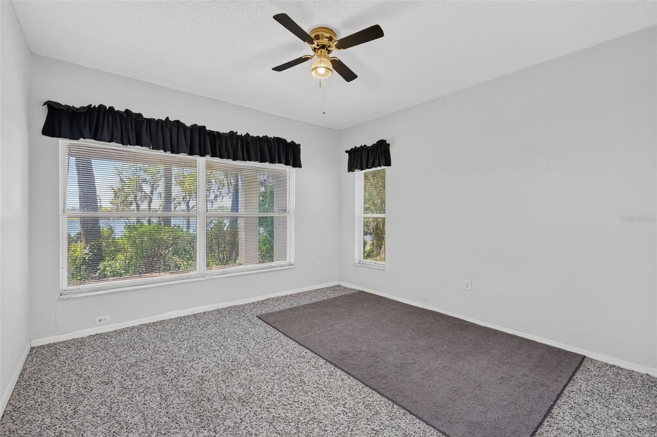 2103 CROOKED LAKE DRIVE — photo 39