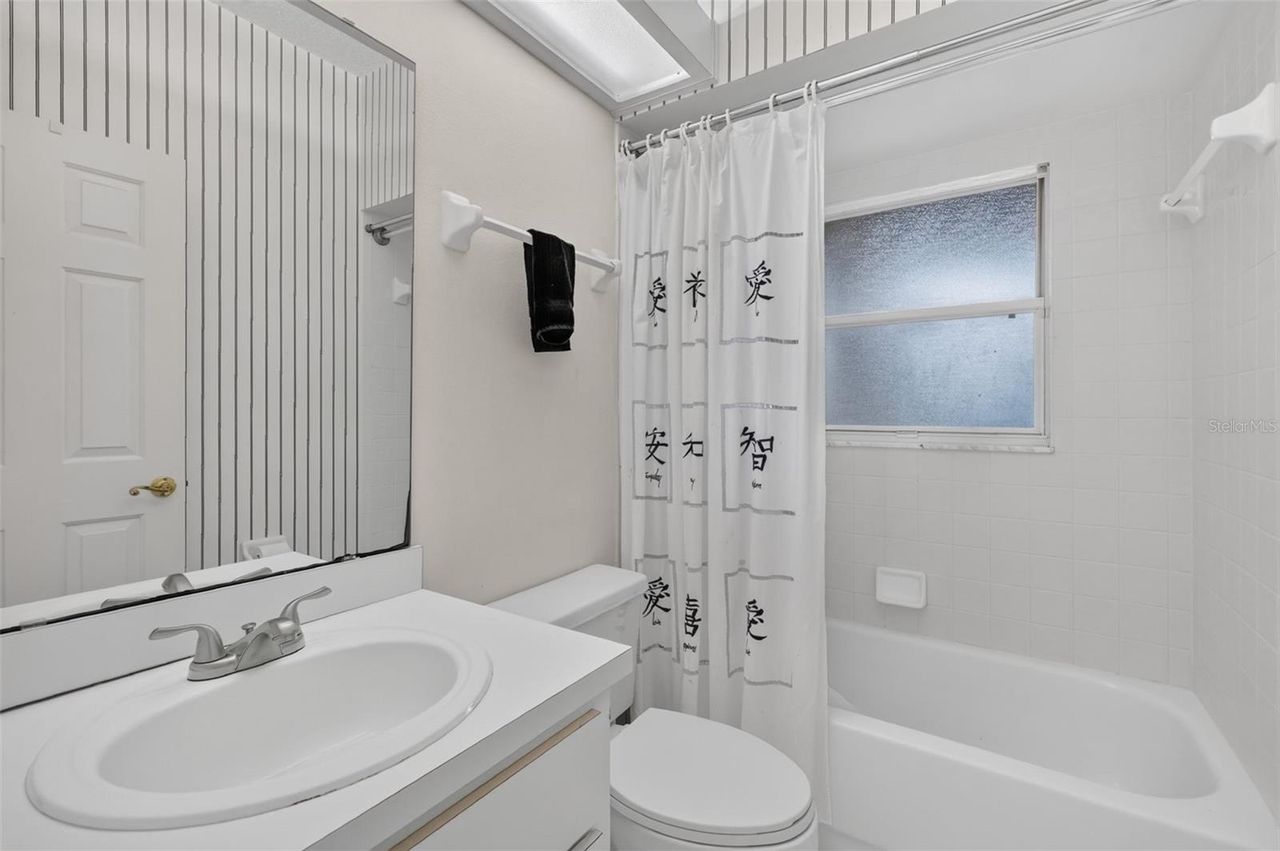 2103 CROOKED LAKE DRIVE — photo 41