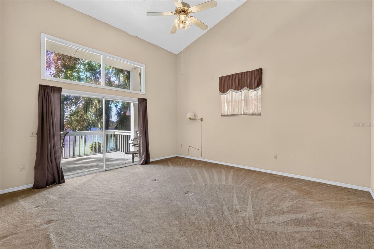 2103 CROOKED LAKE DRIVE — photo 42