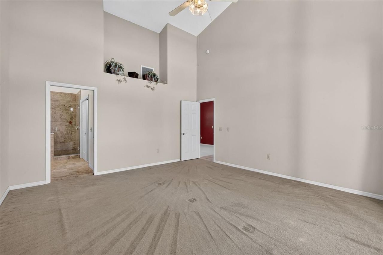 2103 CROOKED LAKE DRIVE — photo 43