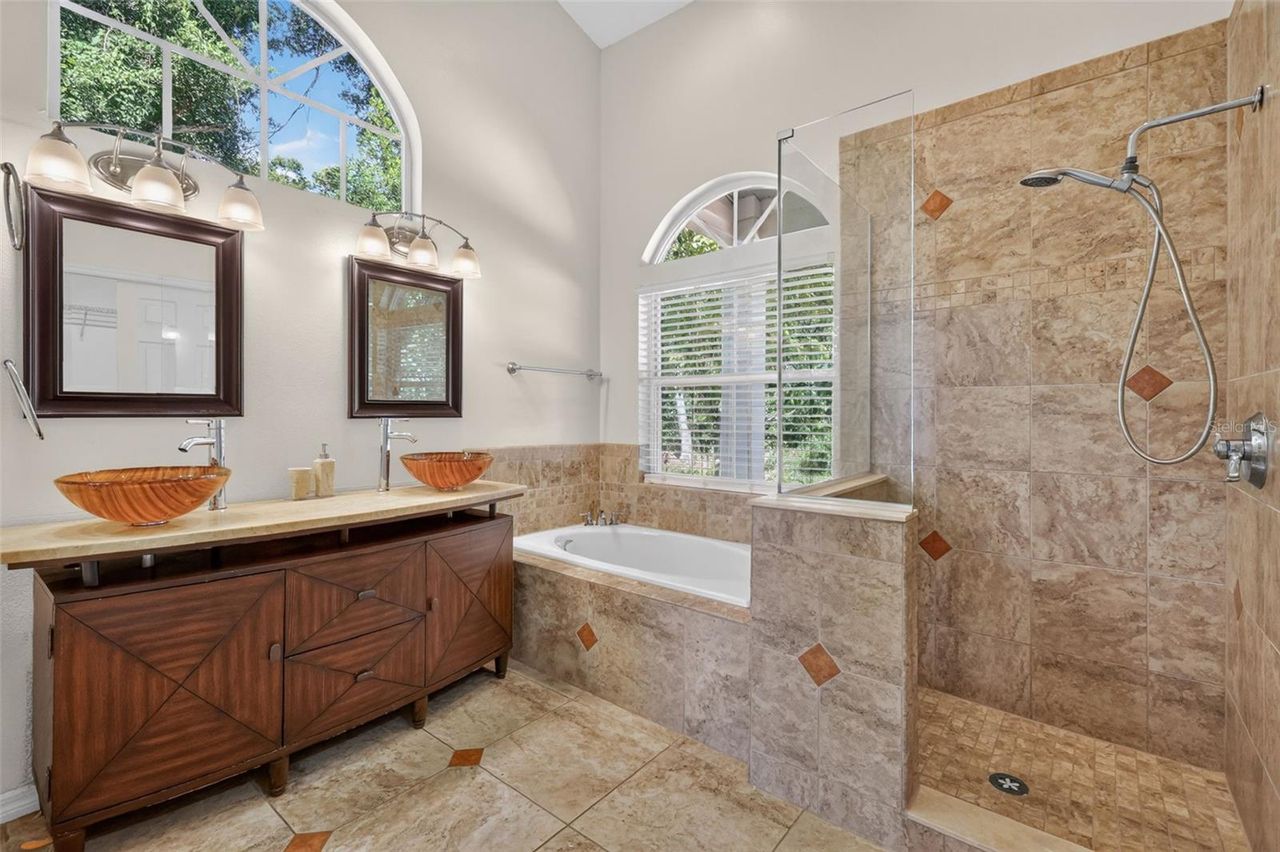 2103 CROOKED LAKE DRIVE — photo 44