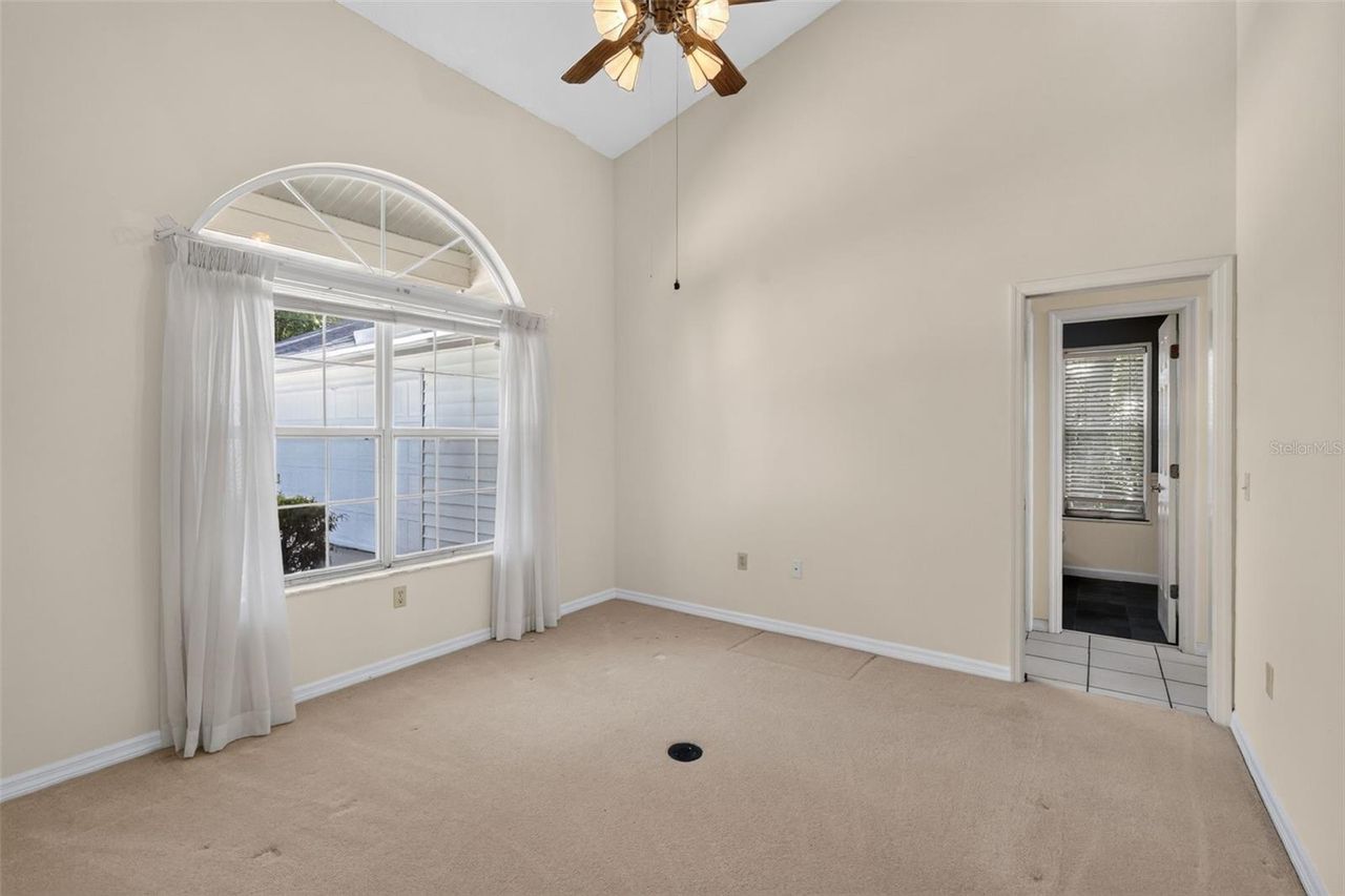 2103 CROOKED LAKE DRIVE — photo 46