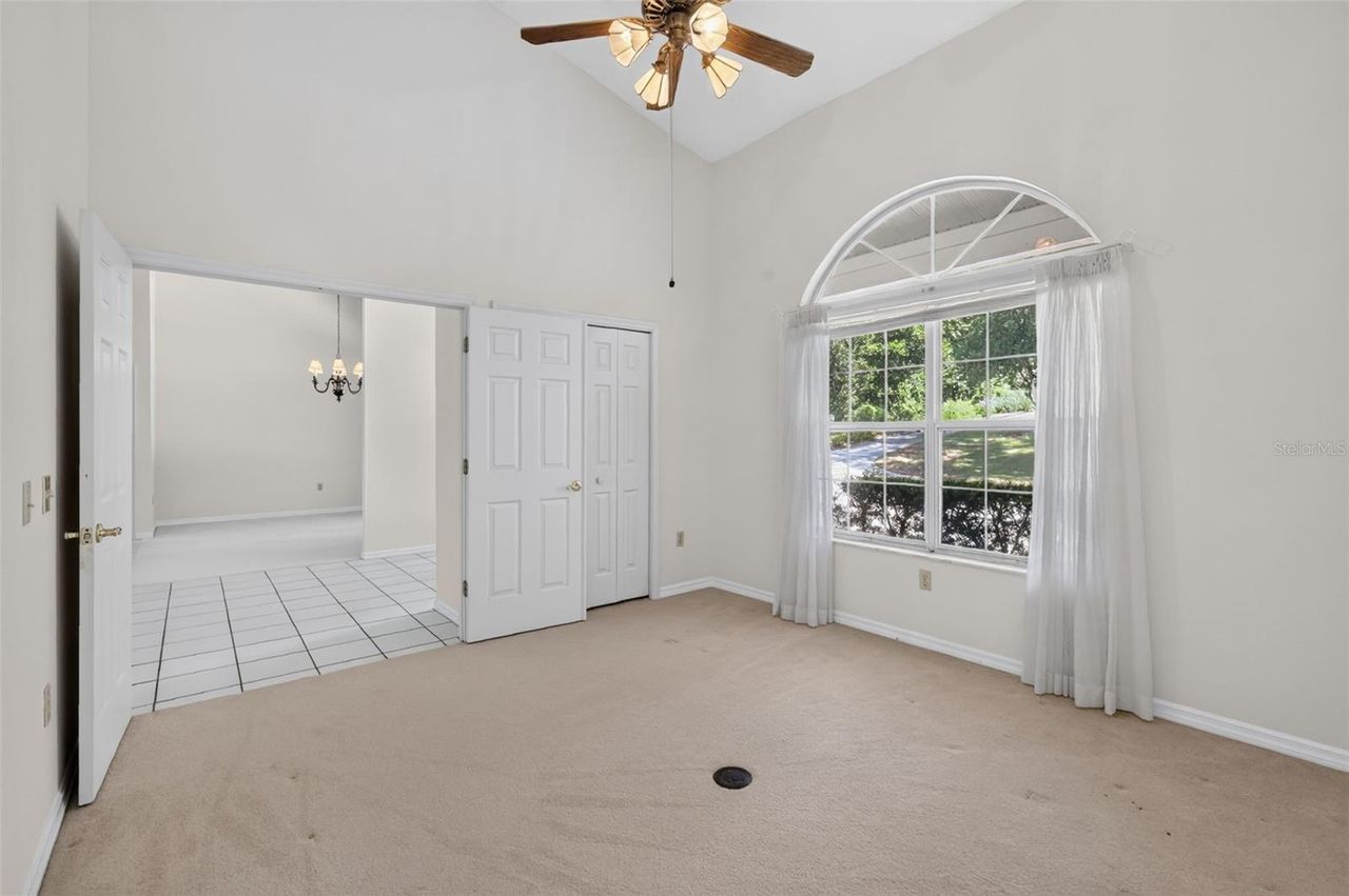 2103 CROOKED LAKE DRIVE — photo 47