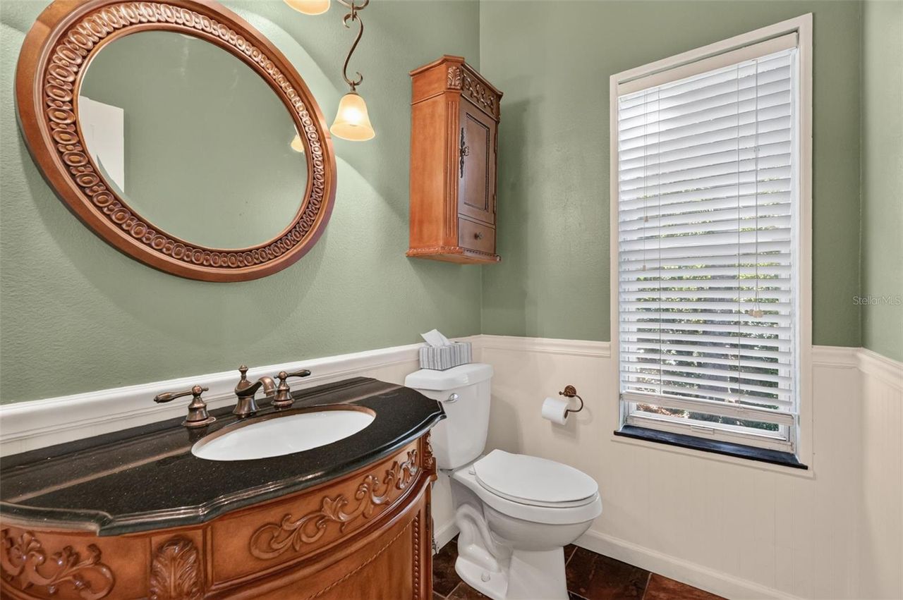 2103 CROOKED LAKE DRIVE — photo 48