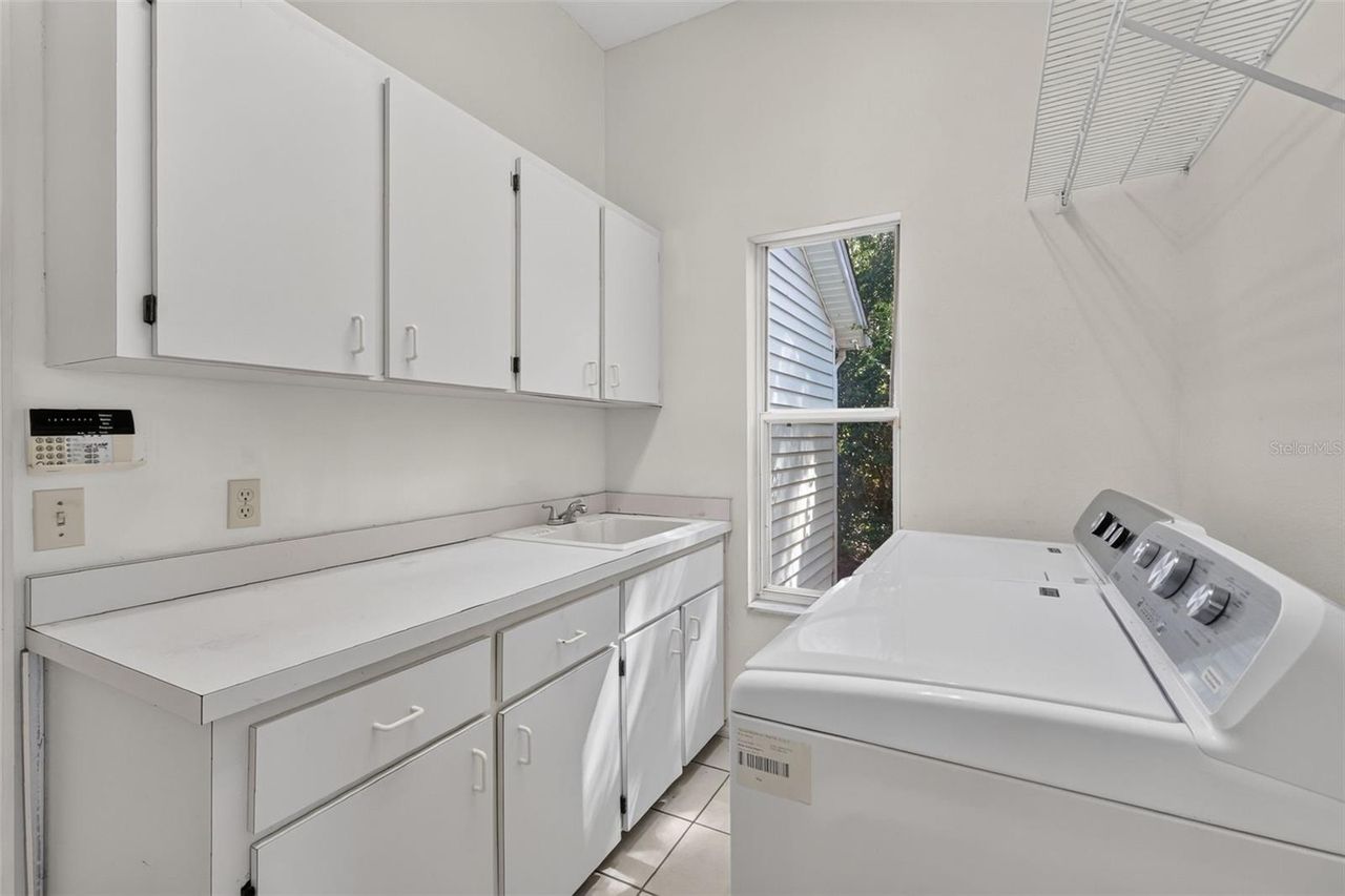 2103 CROOKED LAKE DRIVE — photo 49