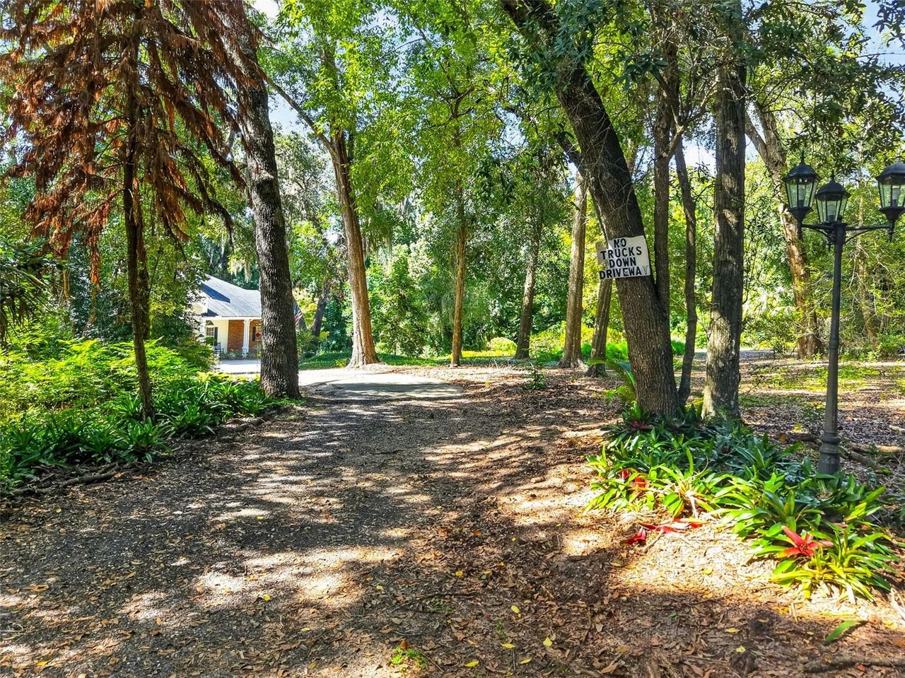 2103 CROOKED LAKE DRIVE — photo 58