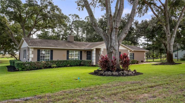 14034 MAX HOOKS ROAD, CLERMONT, FL