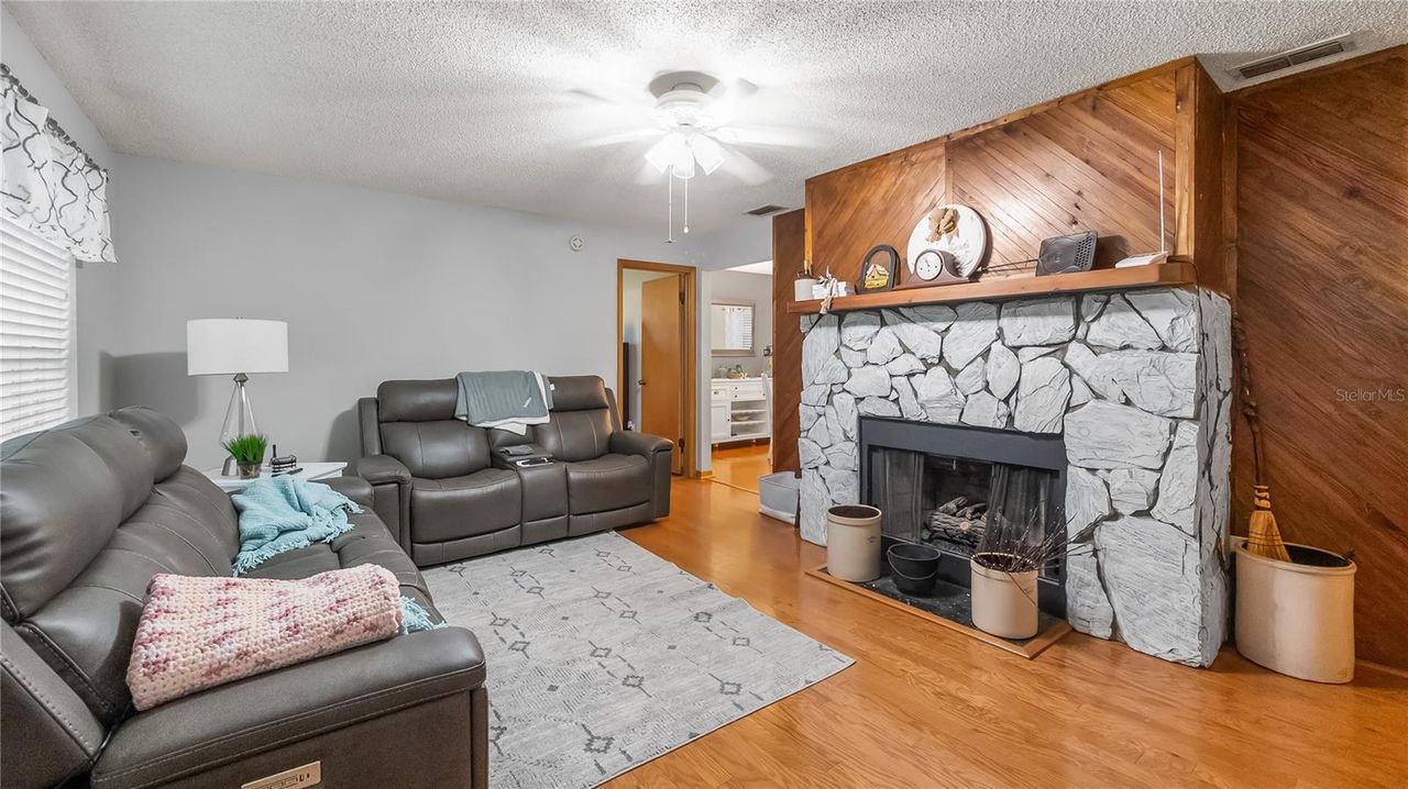 14034 MAX HOOKS ROAD — photo 4