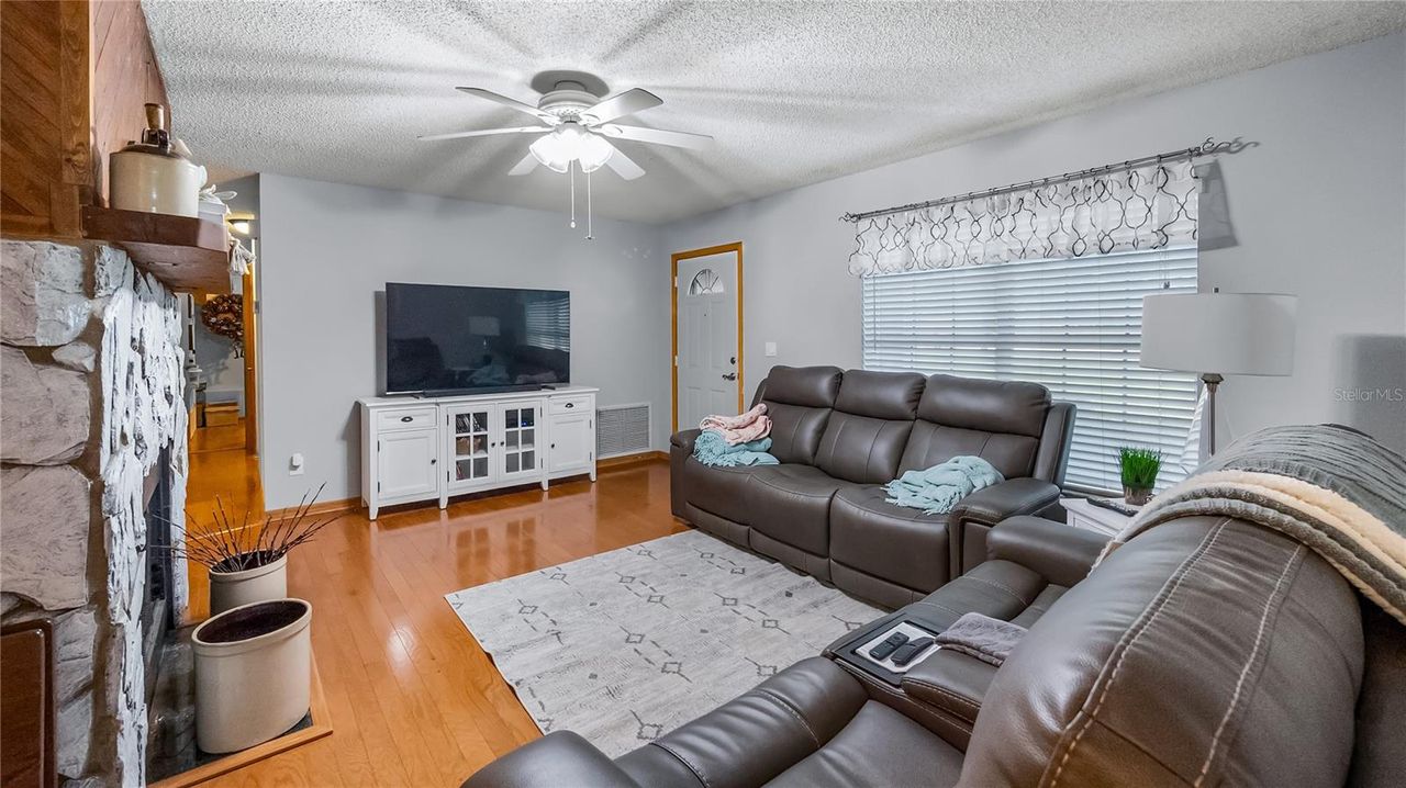 14034 MAX HOOKS ROAD — photo 5