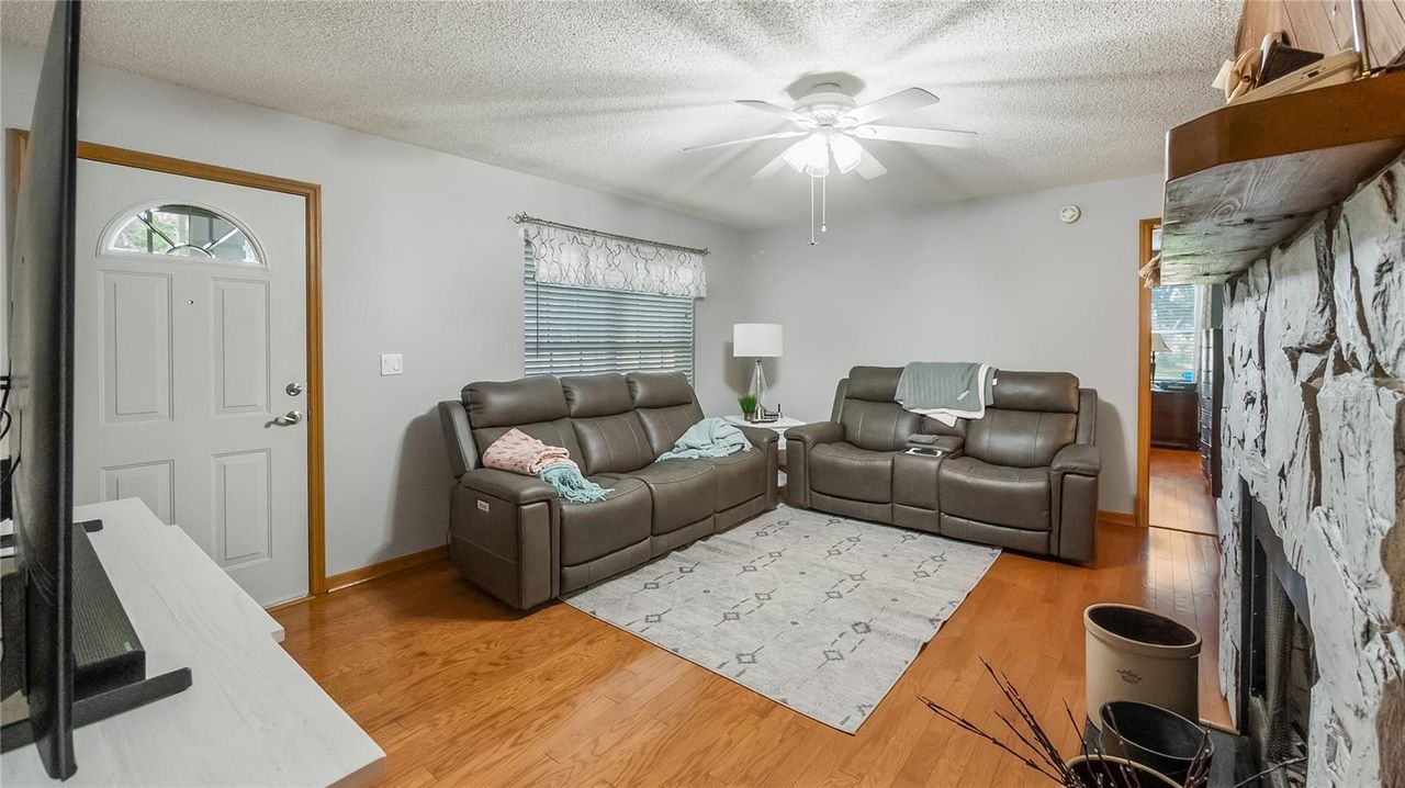 14034 MAX HOOKS ROAD — photo 6