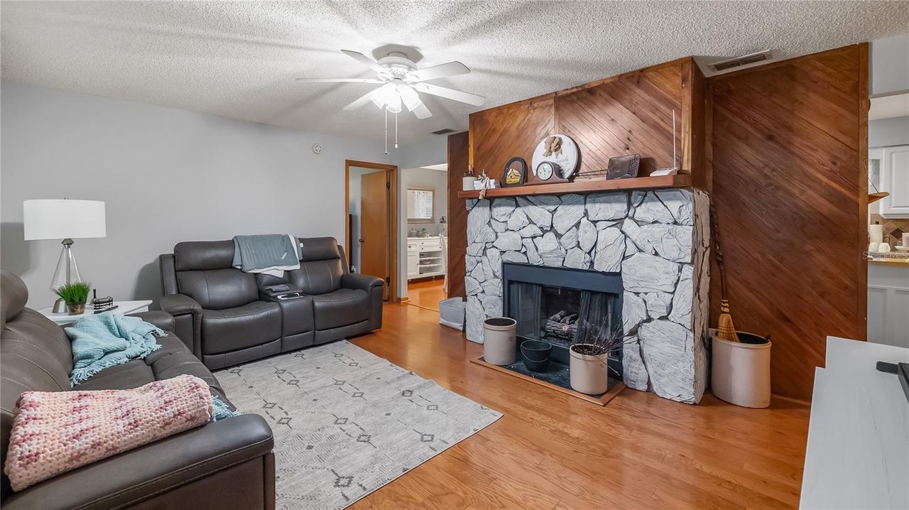 14034 MAX HOOKS ROAD — photo 7