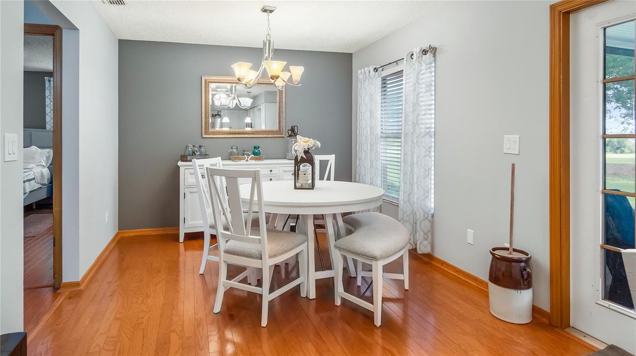 14034 MAX HOOKS ROAD — photo 9