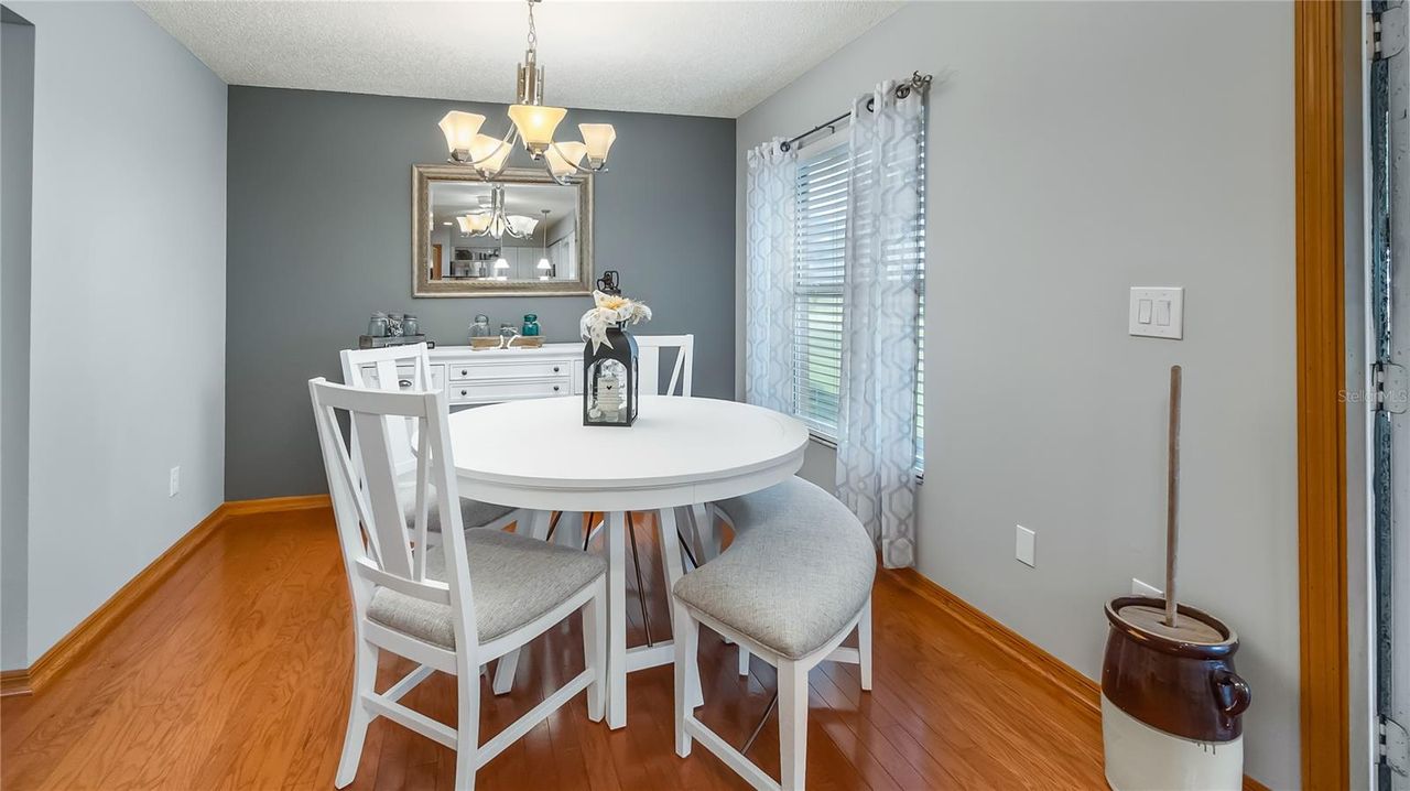 14034 MAX HOOKS ROAD — photo 12