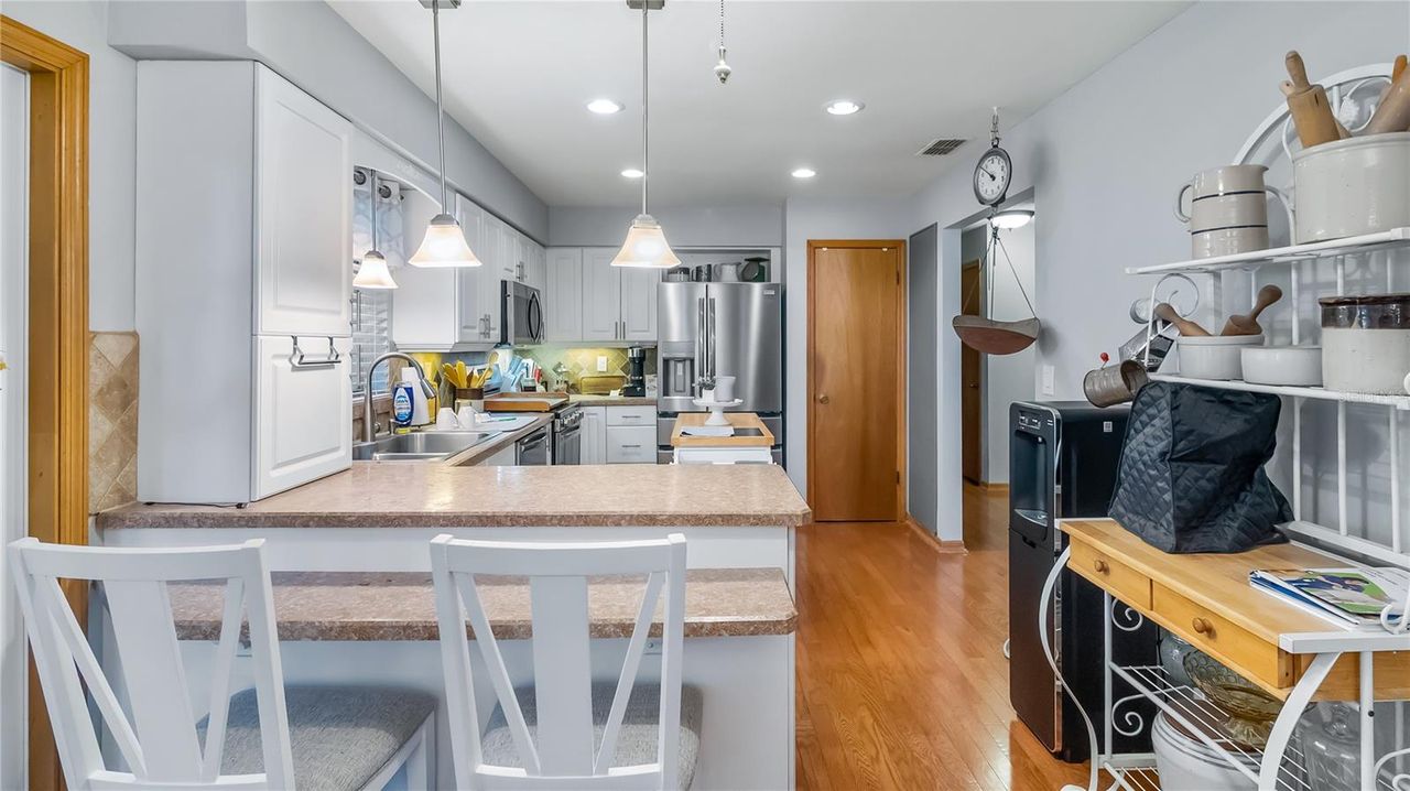 14034 MAX HOOKS ROAD — photo 14