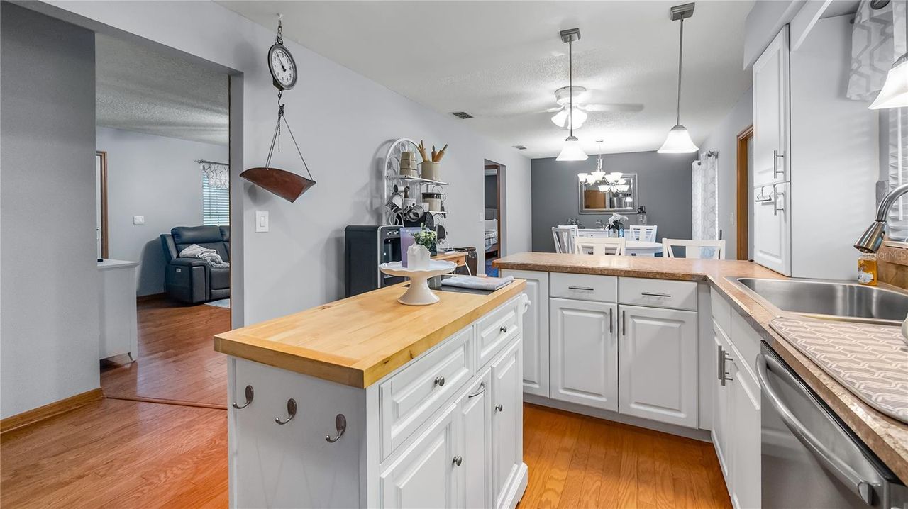14034 MAX HOOKS ROAD — photo 15