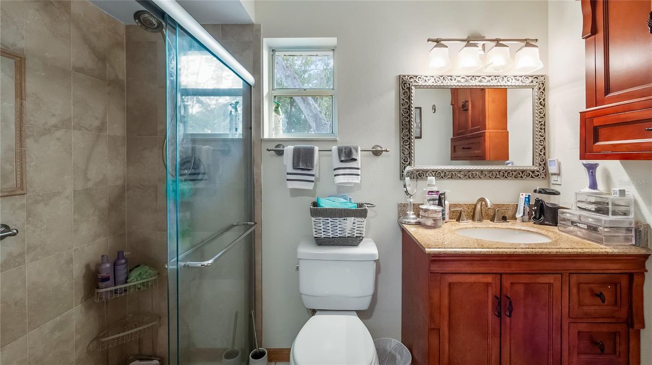 14034 MAX HOOKS ROAD — photo 18
