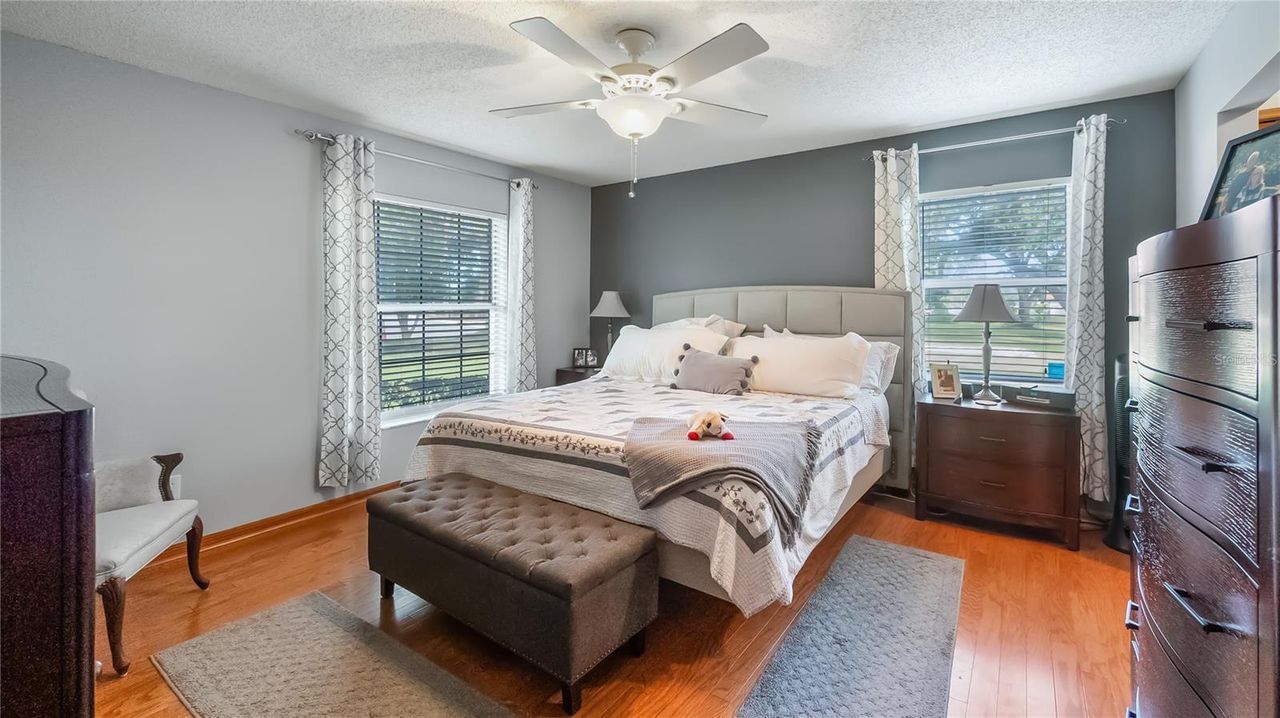 14034 MAX HOOKS ROAD — photo 19