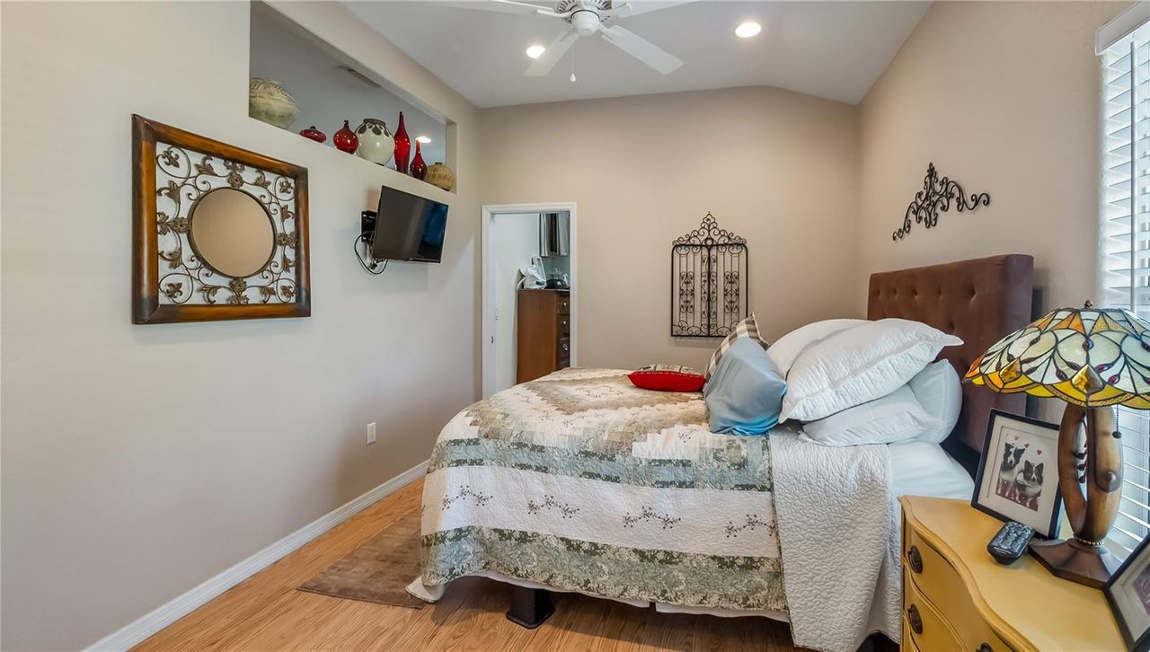 14034 MAX HOOKS ROAD — photo 30
