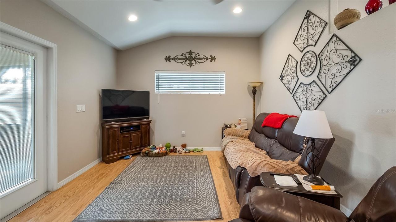 14034 MAX HOOKS ROAD — photo 31