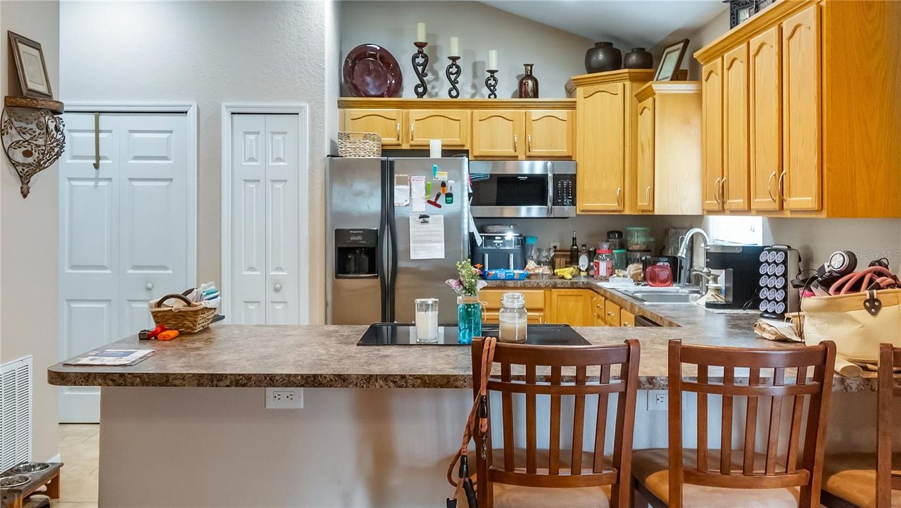 14034 MAX HOOKS ROAD — photo 32