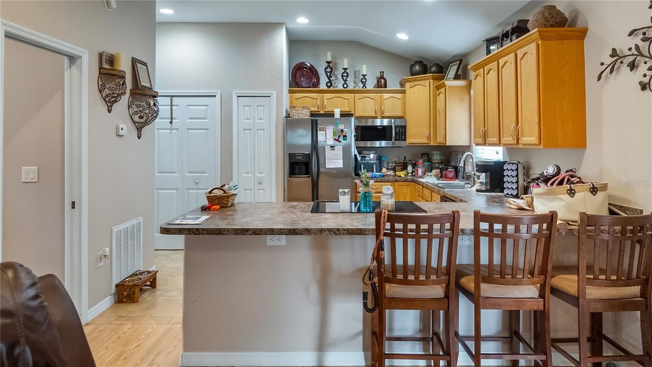 14034 MAX HOOKS ROAD — photo 33