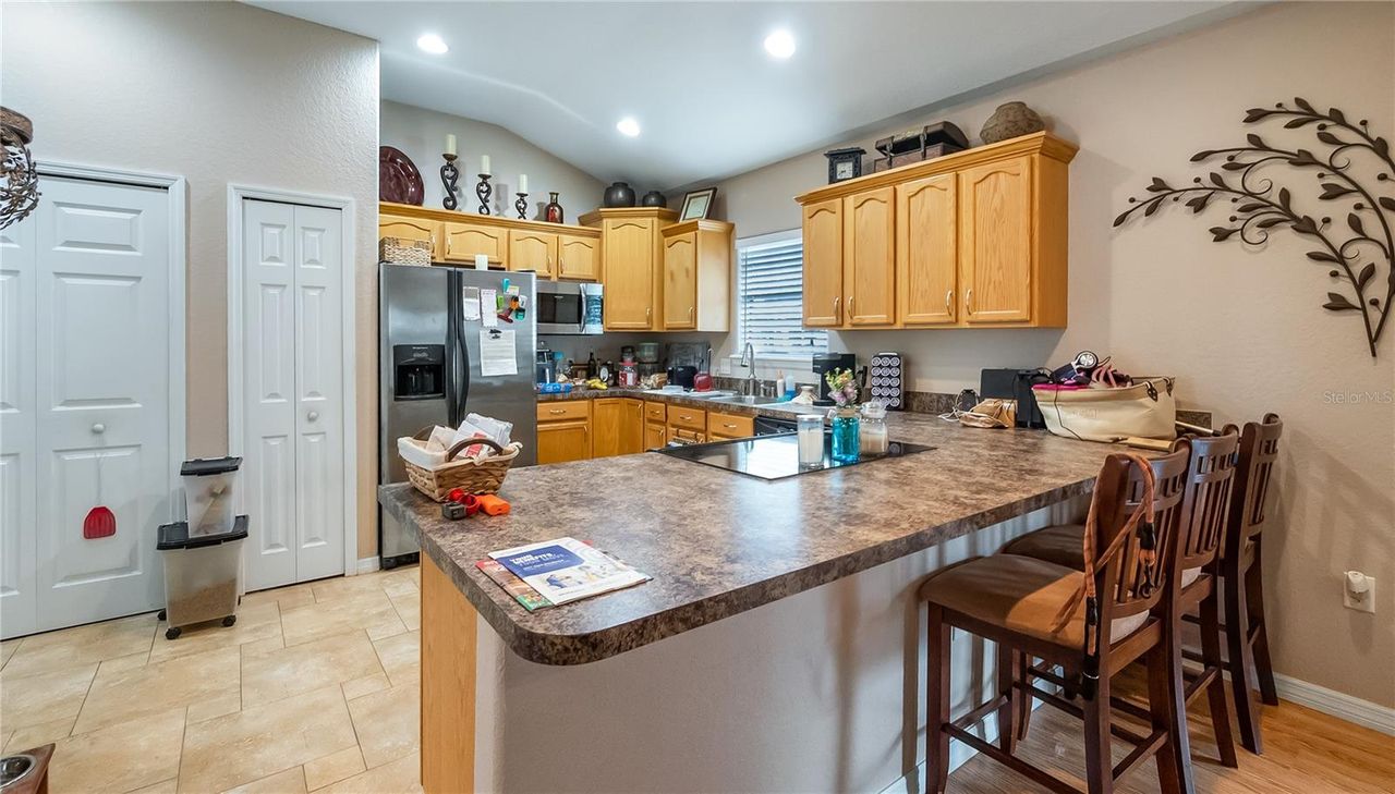 14034 MAX HOOKS ROAD — photo 34