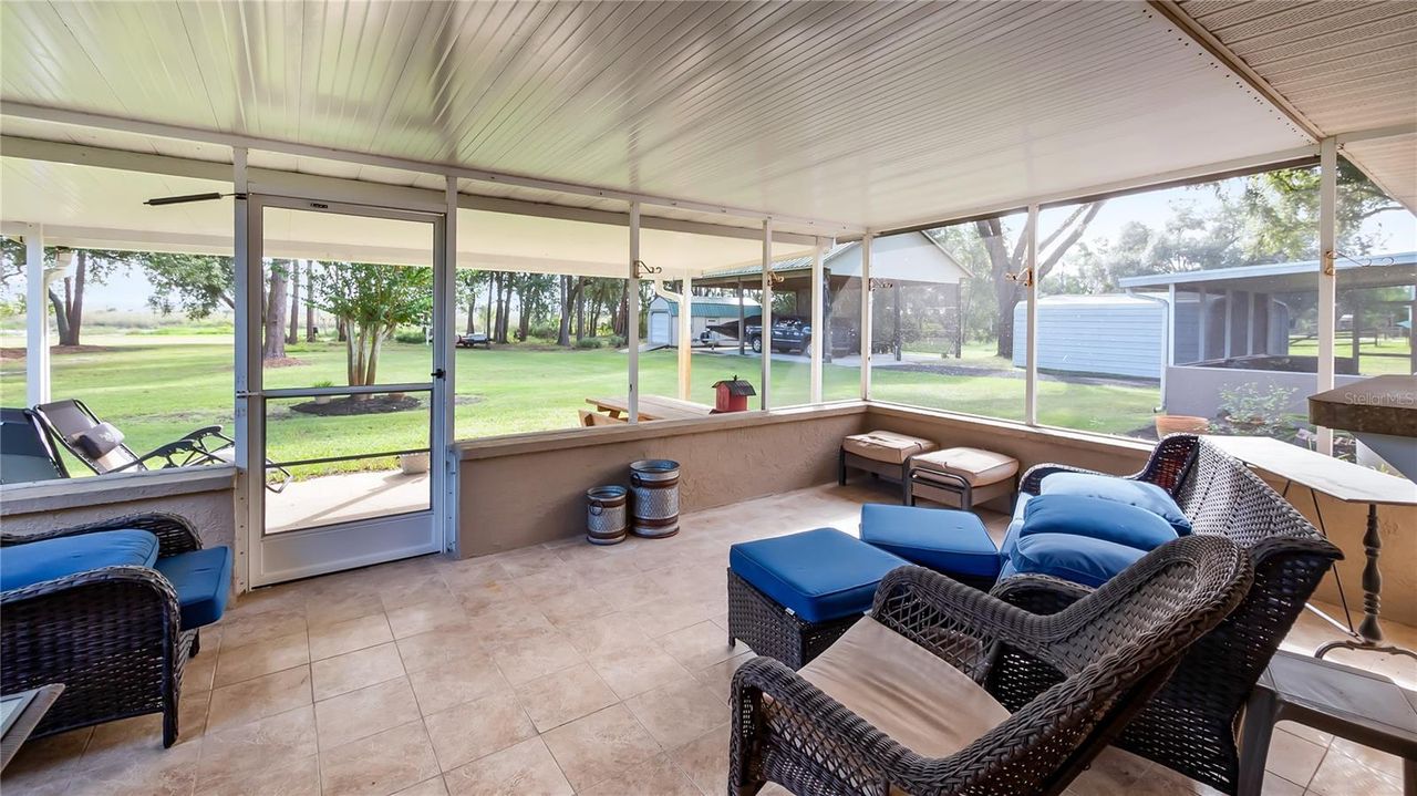14034 MAX HOOKS ROAD — photo 36