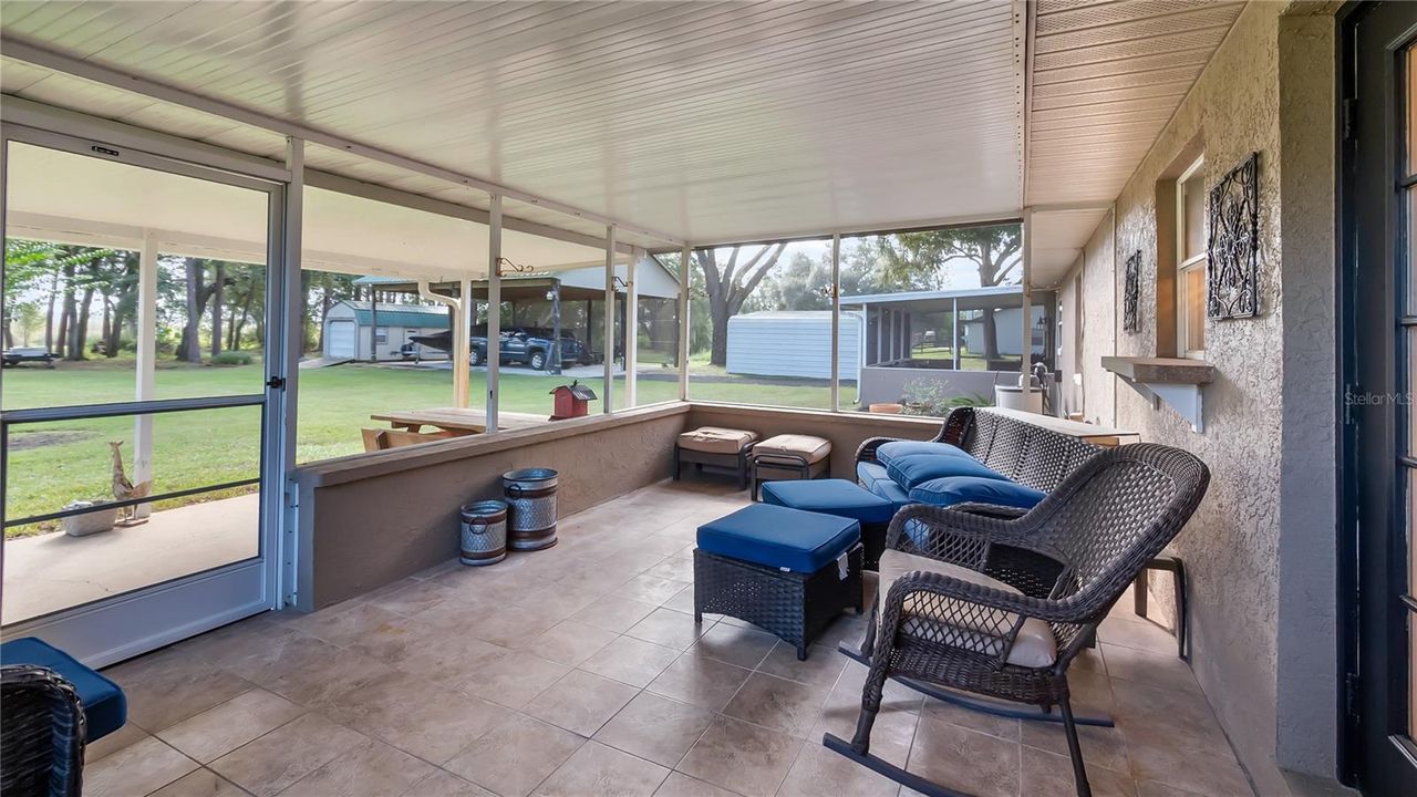 14034 MAX HOOKS ROAD — photo 37