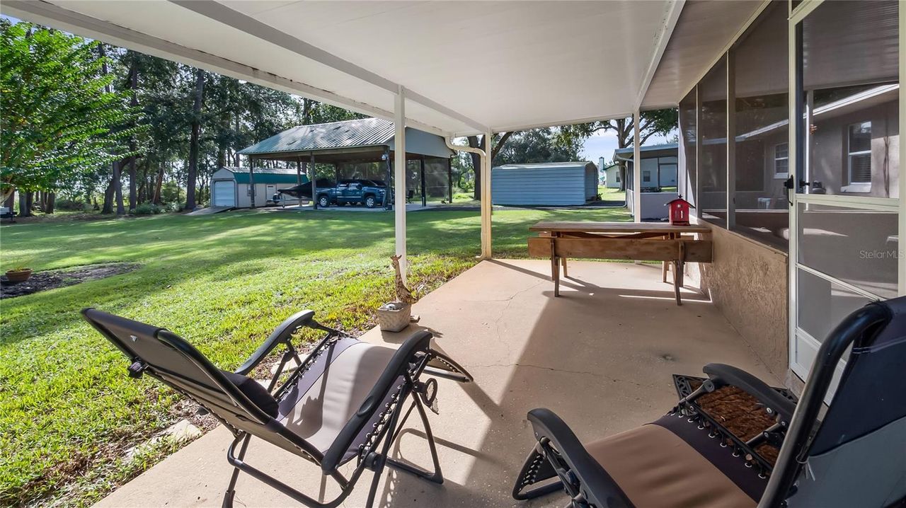 14034 MAX HOOKS ROAD — photo 38