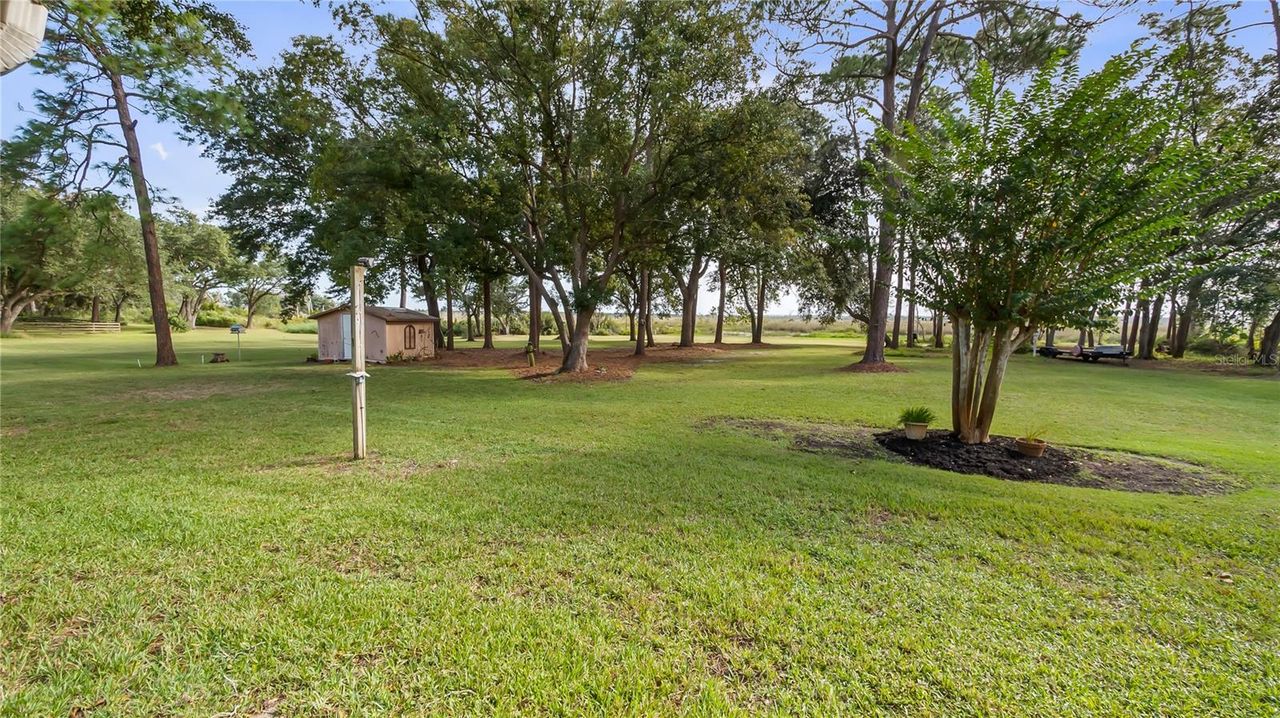 14034 MAX HOOKS ROAD — photo 39