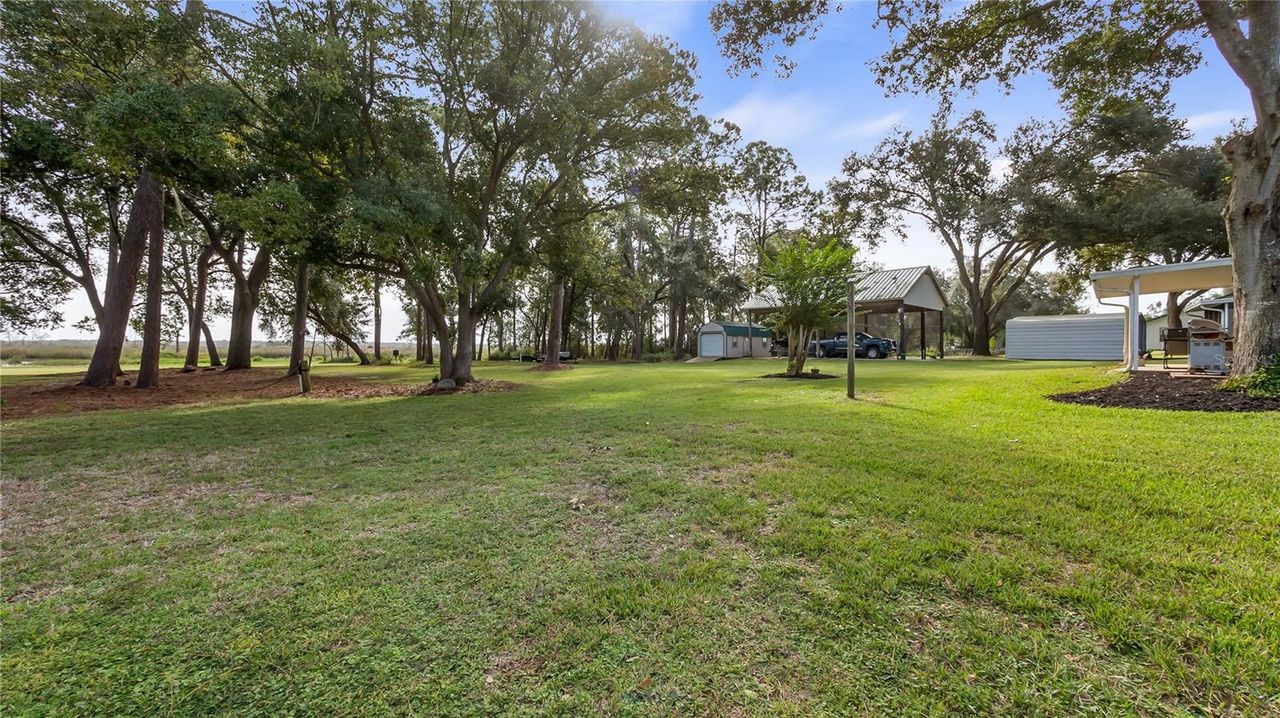 14034 MAX HOOKS ROAD — photo 40