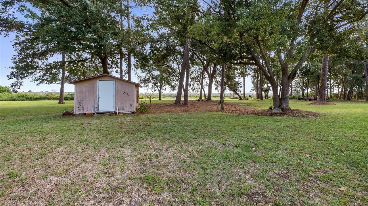 14034 MAX HOOKS ROAD — photo 41