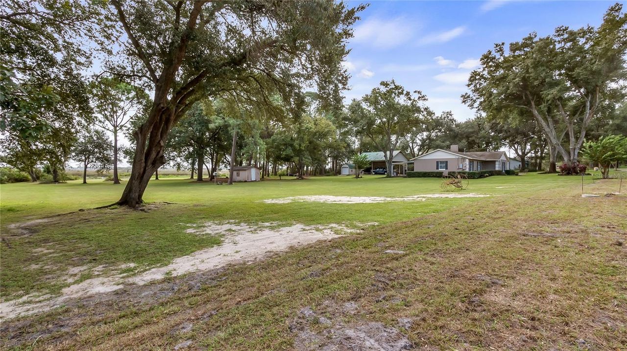 14034 MAX HOOKS ROAD — photo 42
