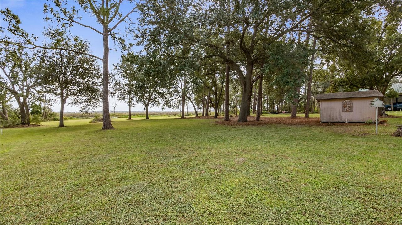 14034 MAX HOOKS ROAD — photo 43