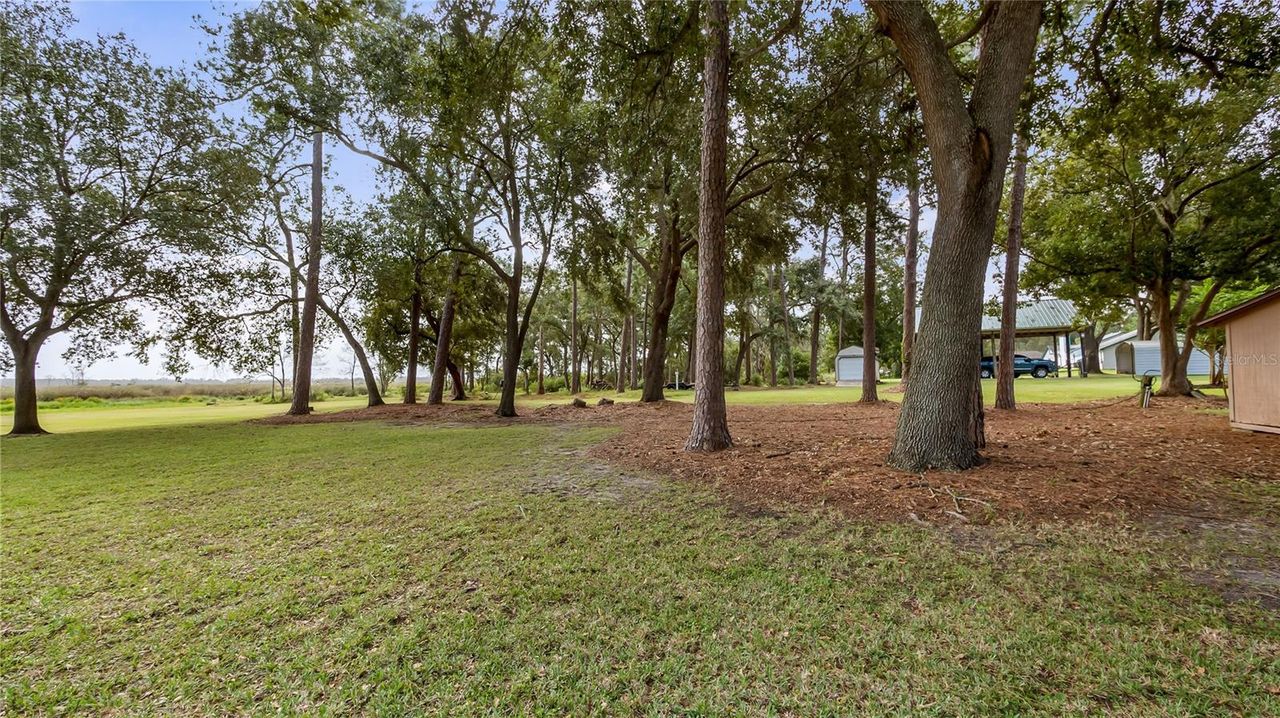 14034 MAX HOOKS ROAD — photo 44